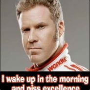 Mavrick151 - steam id 76561197961361093