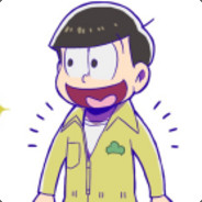 JYUSHIMATSU
