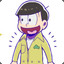 JYUSHIMATSU