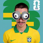 Player avatar