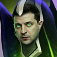 крутой чувак