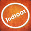 Jod1001