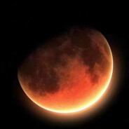 春去秋来九月八