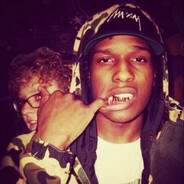 7656119skins.army9251800321