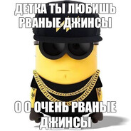 агент молочный зу