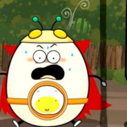 潇洒哥今天也要白给