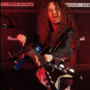 Dimebag