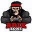 Brix Zone