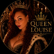 ♡ 𝕃𝕠𝕦𝕝𝕒 ♡ Steam avatar
