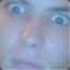 micknauger