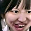 Piawwwwwwwwwwwwwwwwwwwwwwwwwwwww