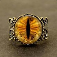 markpiergrossi - steam id 76561197971733884