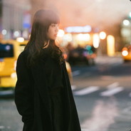 白给发牌员roll了吧