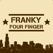 BAUSfranky - steam id 76561197961425725