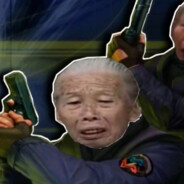 我看你是想咚咚锵了