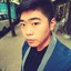 Vincent_Wen