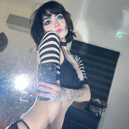 fellinlove with a daddy