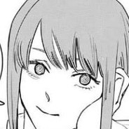 慈眉善目玛奇玛