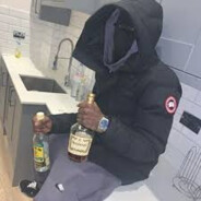 shitON