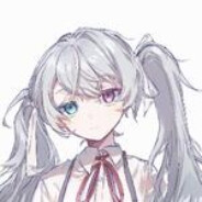 初音ミク
