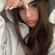xsvepp_