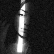 ХМЕЛЪ Steam avatar