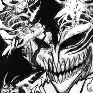 Дайте выстрелить