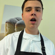 солнце улыбалось