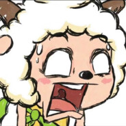 青青草原懒大王