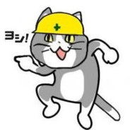 ogawa03270327