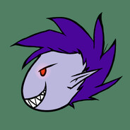 Almaul