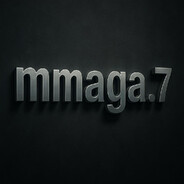 mmagaaa.7