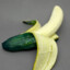 penis stiller