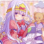 fluffypjs
