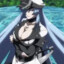 Esdeath