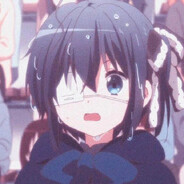 不要脸De大帅比