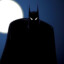 Dark Knight