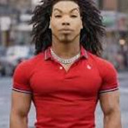 Dominican Papi