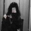 ღ ηίɡհtʍαɾε ღ