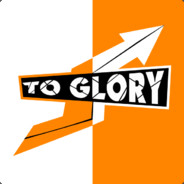 ToGlory