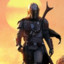 Mandalorian