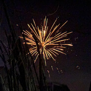 𝓜𝓮𝓶𝓸𝓻𝔂