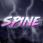 spine84