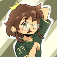 Regi