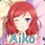 Aiko