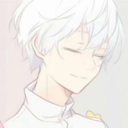 有他们的昨天jjj