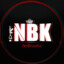 NBK