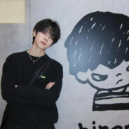 她说带了不算给