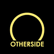Otherside