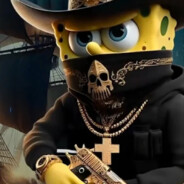 比奇堡第一突破手——